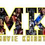 @MOVIE.KNIGHTS