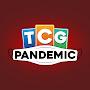 @TCG_Pandemic