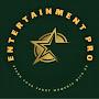 @Entertainmentpro888