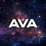 AVA