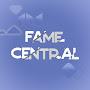 @famecentral1490