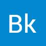 @BkBk-bl1ci