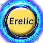 @ErelicGaming