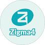 @zigma4