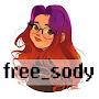 free_sody