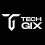 Techgix