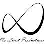 Multimedia No Limit Productions 