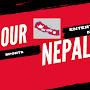 OUR NEPAL