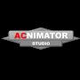 ACNIMATOR STUDIO