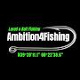 @ambition4fishing
