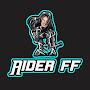 Rider ff