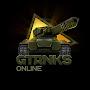 @gtanks_official