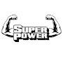 SUPER POWER