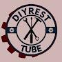 DIYREST TUBE