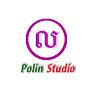 @PolinStudio