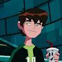 ben 10