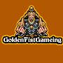 GoldenFistGaming