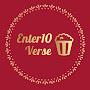 Enter10Verse