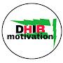 DHIB Motivation