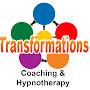 Transformations Coaching & Hypnotherapy