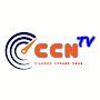 Cilegon Corner News TV