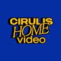 Cirulis Home Video