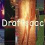 @Draftsaac_YT