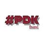 PDK channel