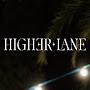 Higher Lane