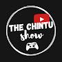 The Chintu Show