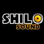 SHILOSOUND