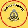 Galery Podcast