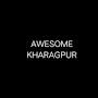 @awesomekharagpur9