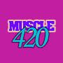 MusCle420