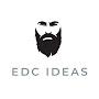 EDC Ideas
