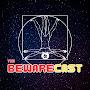 @BewareCast