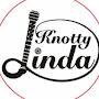 @knottylinda-leathercrafter9605