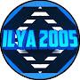 ilya 2005