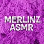 @merlinzasmr9742