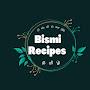 bismi recipes Tamil