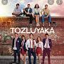 Tozluyaka{♡ZeyÇağ♡}