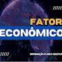 @FatorEconomico