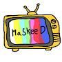 Ma5Keed Channel