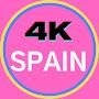 @4kspain