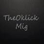 TheOKlick Mig