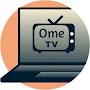 Ometv Tutorial 