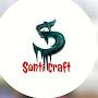 Sonti craft 