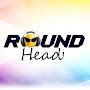 RoundHead