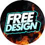 FREE DESIGN