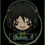 Shalvin-ff